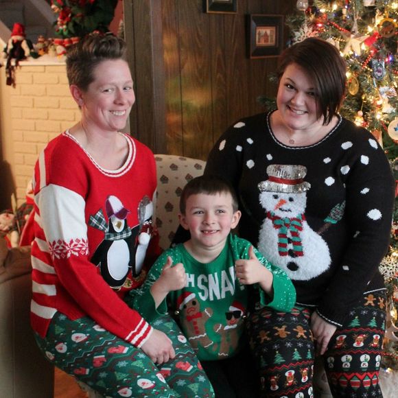 Meet your Posher, Rikki - Picture 1 of 1